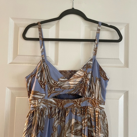 Banana Republic dress - Picture 4 of 6